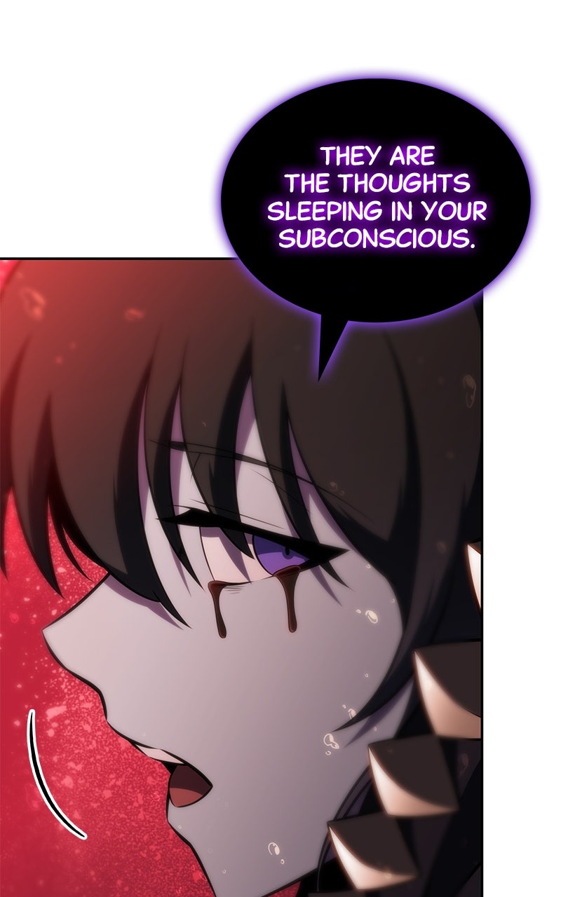 The Reborn Young Lord is an Assassin Ep. 116 - Followers (2) page 12 - 