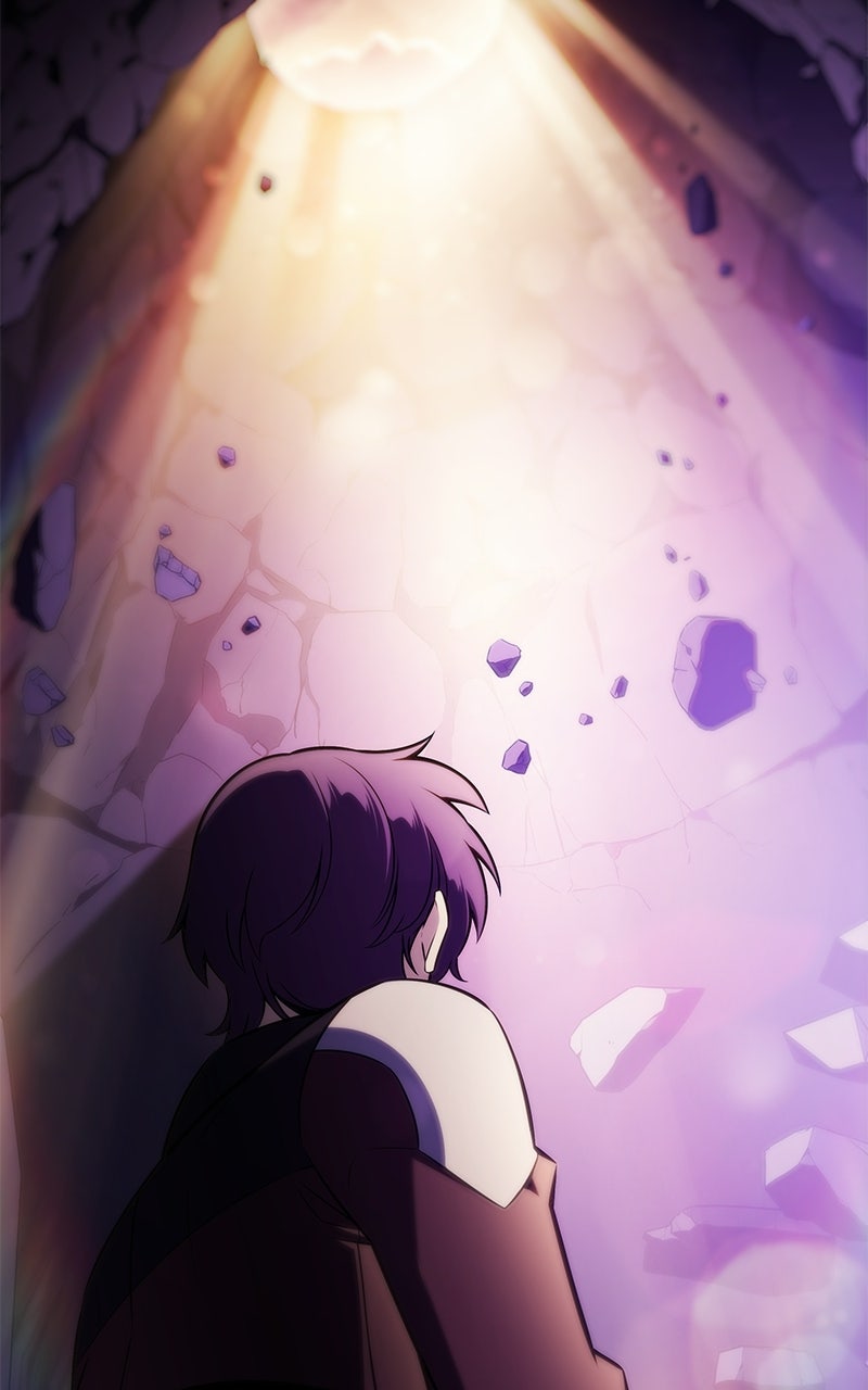 The Reborn Young Lord is an Assassin Ep. 116 - Followers (2) page 111 - 