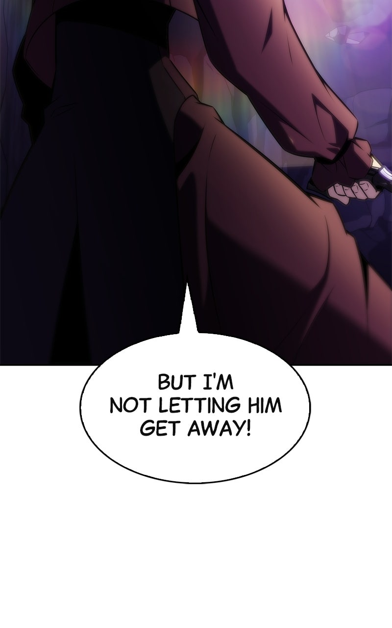The Reborn Young Lord is an Assassin Ep. 116 - Followers (2) page 112 - 