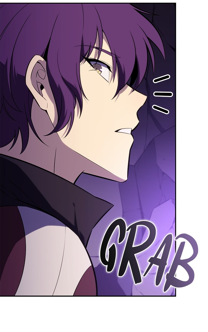 The Reborn Young Lord is an Assassin Ep. 116 - Followers (2) page 113 - 