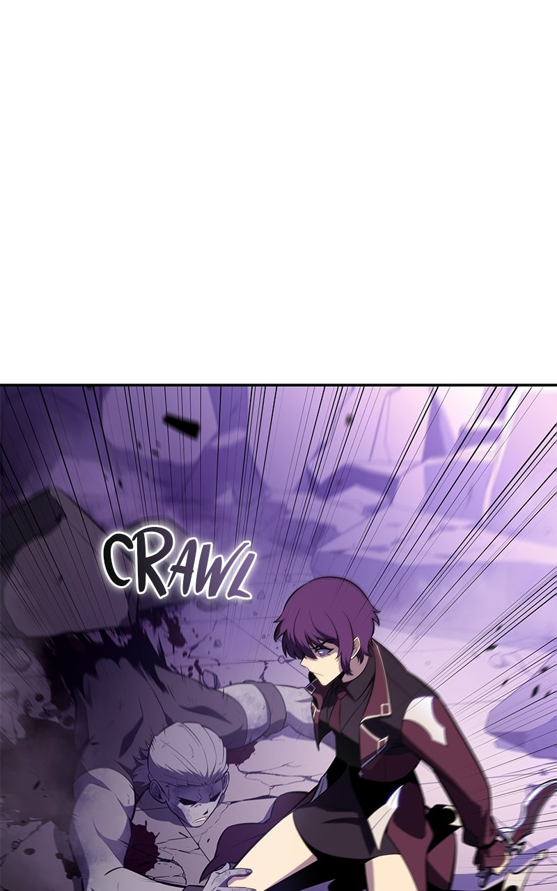 The Reborn Young Lord is an Assassin Ep. 116 - Followers (2) page 114 - 