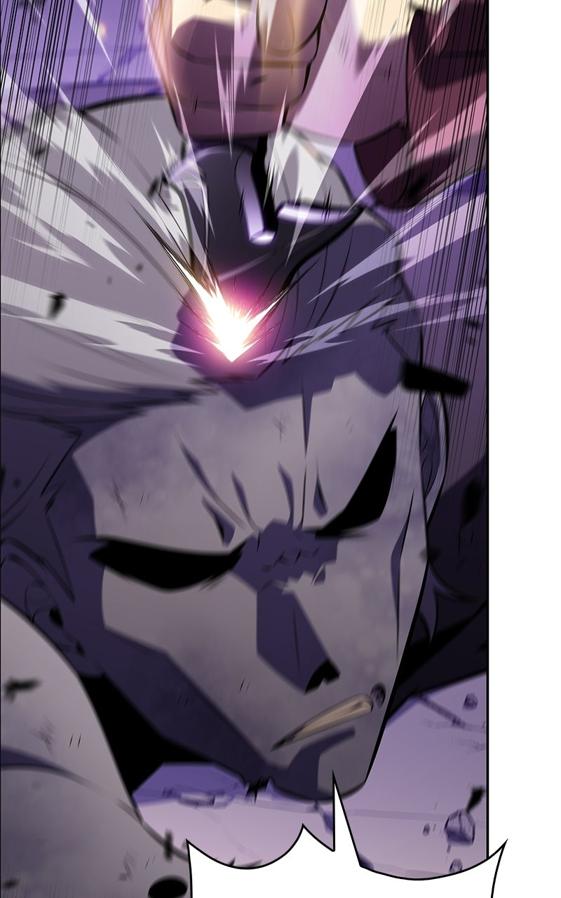 The Reborn Young Lord is an Assassin Ep. 116 - Followers (2) page 116 - 