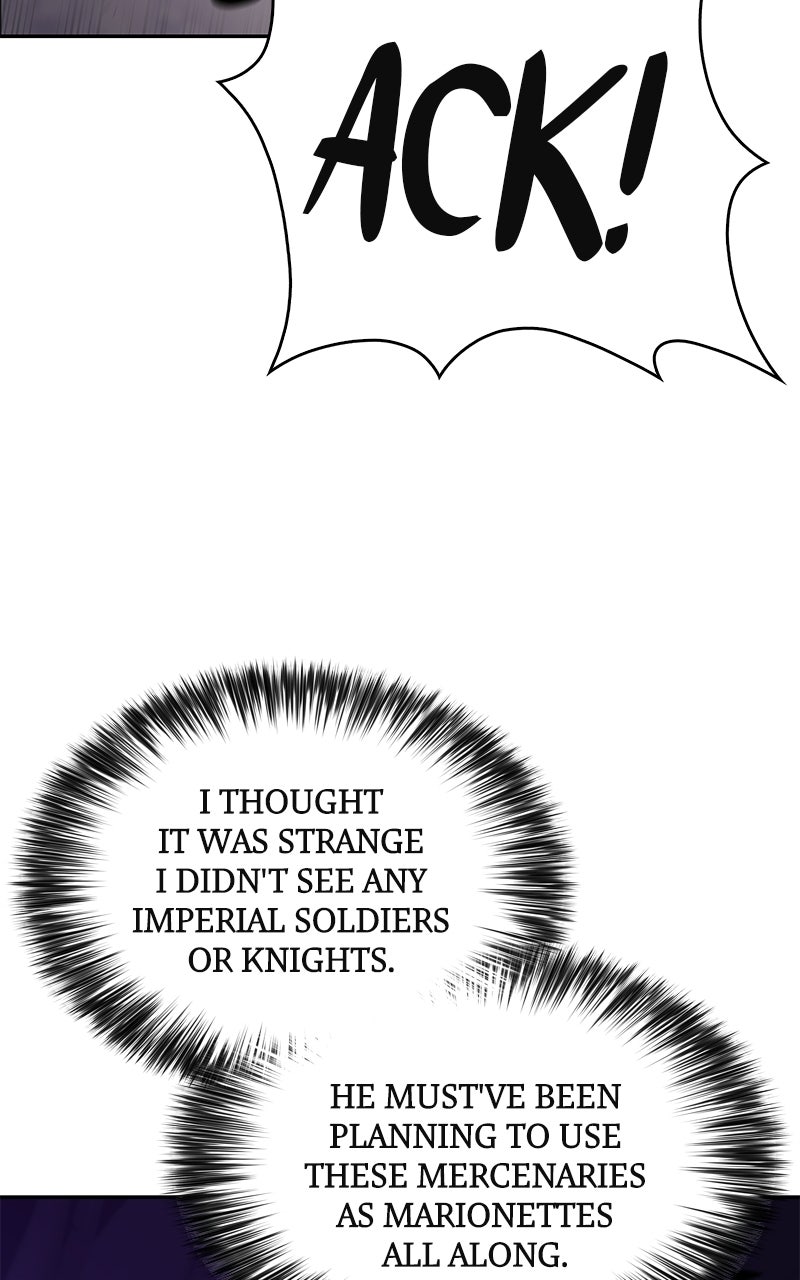 The Reborn Young Lord is an Assassin Ep. 116 - Followers (2) page 117 - 