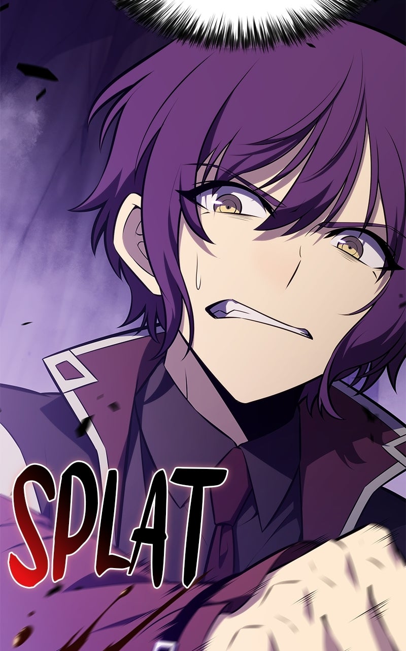 The Reborn Young Lord is an Assassin Ep. 116 - Followers (2) page 118 - 