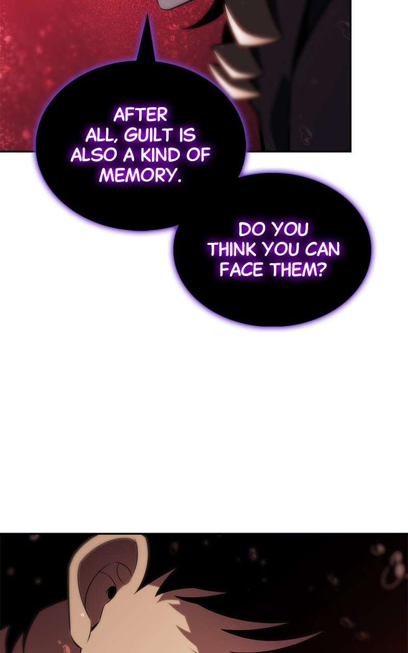 The Reborn Young Lord is an Assassin Ep. 116 - Followers (2) page 13 - 