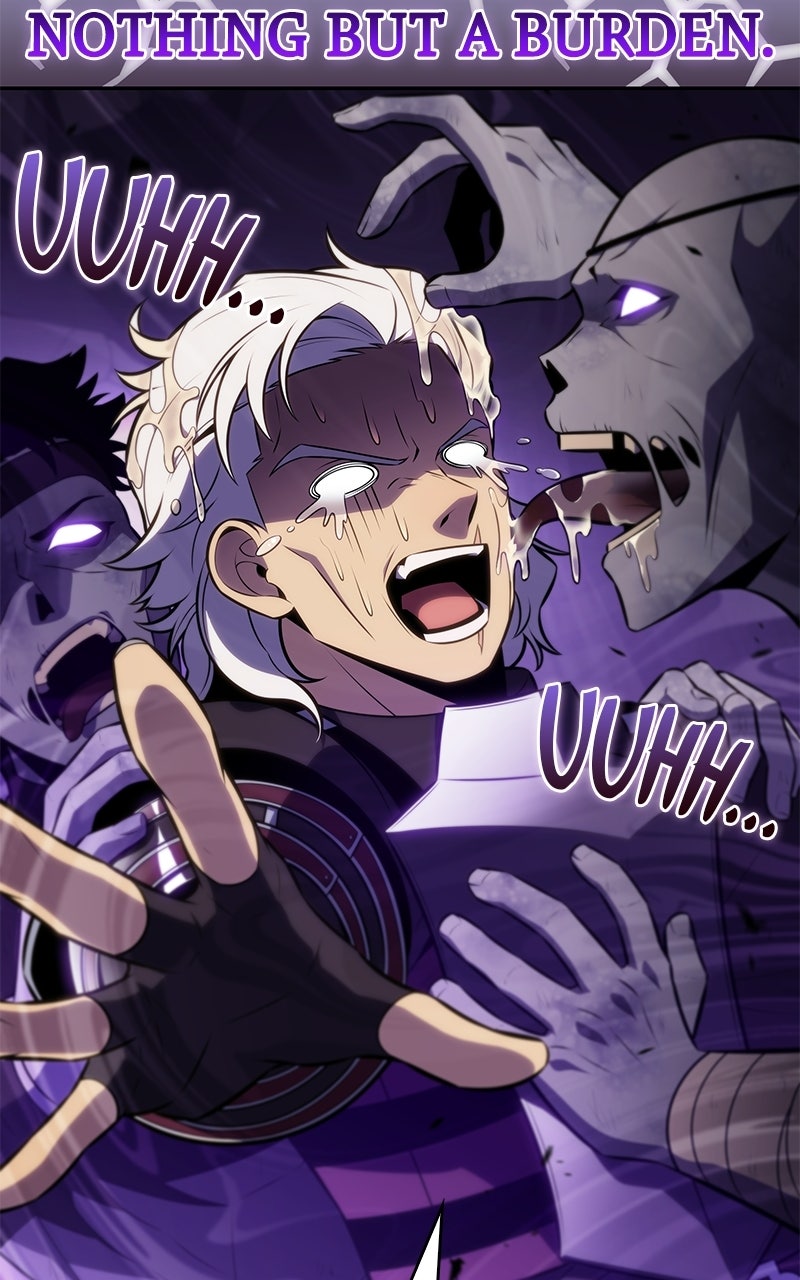 The Reborn Young Lord is an Assassin Ep. 116 - Followers (2) page 123 - 