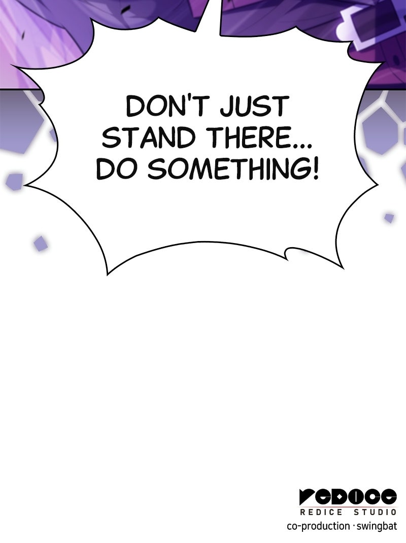 The Reborn Young Lord is an Assassin Ep. 116 - Followers (2) page 124 - 