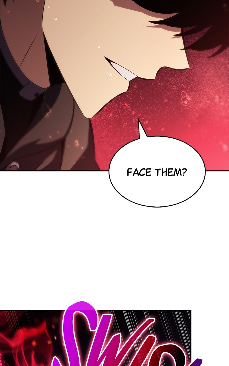 The Reborn Young Lord is an Assassin Ep. 116 - Followers (2) page 14 - 