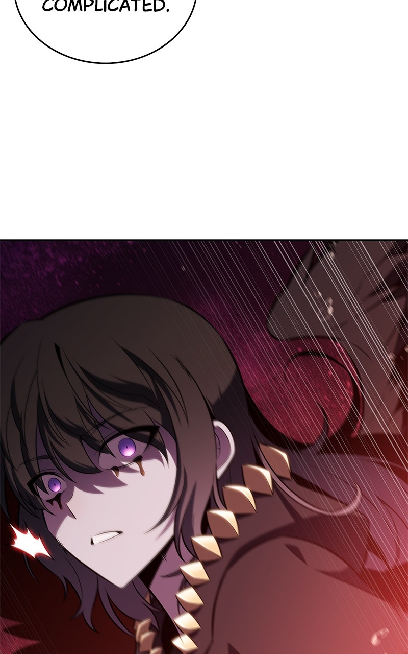 The Reborn Young Lord is an Assassin Ep. 116 - Followers (2) page 16 - 