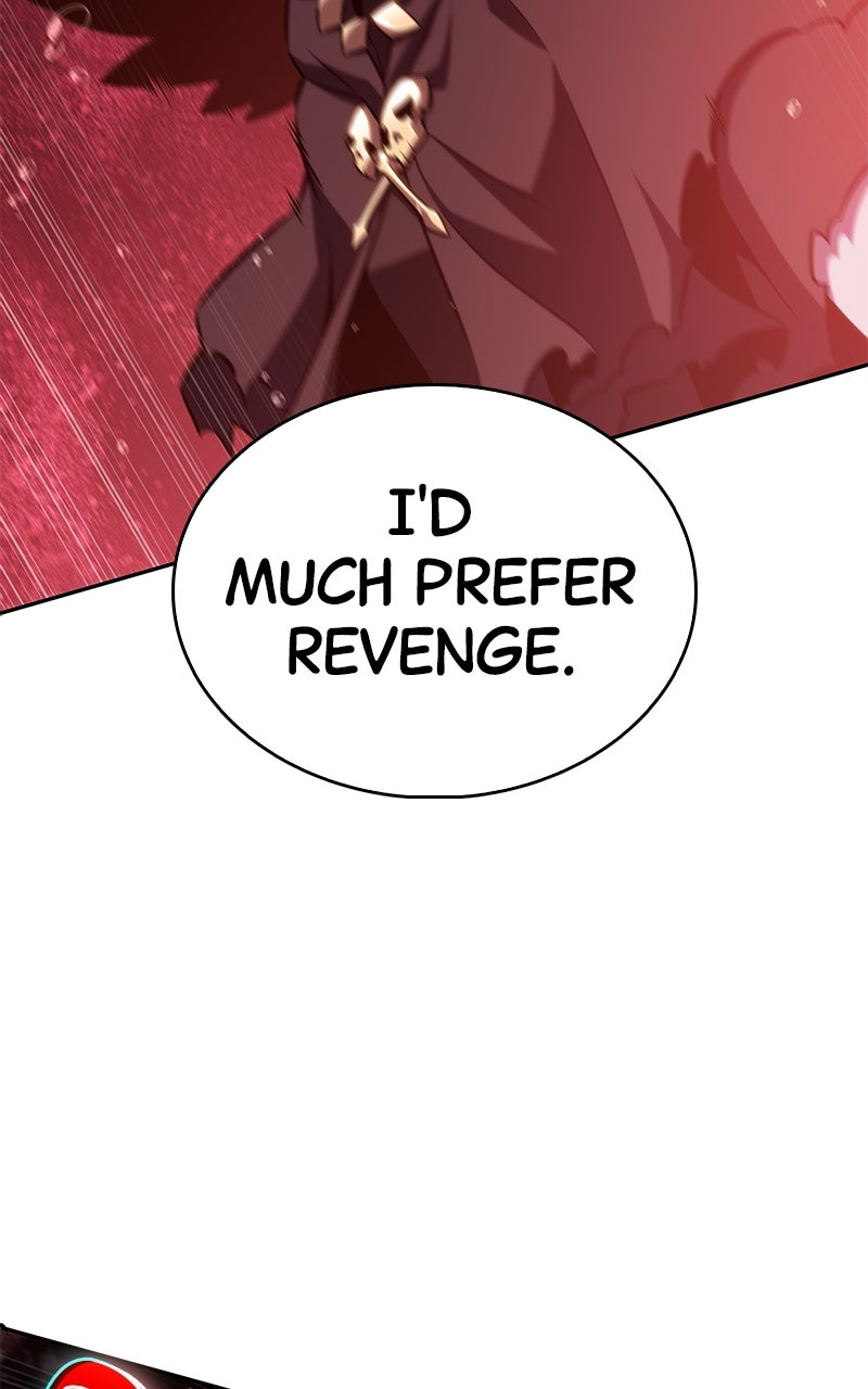 The Reborn Young Lord is an Assassin Ep. 116 - Followers (2) page 17 - 