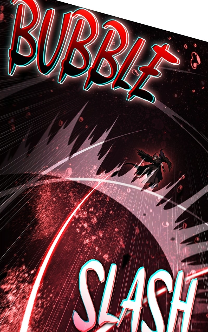 The Reborn Young Lord is an Assassin Ep. 116 - Followers (2) page 18 - 