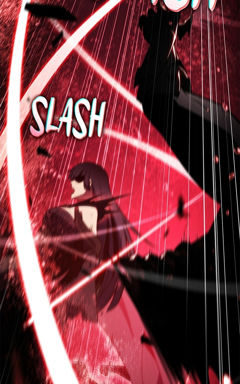 The Reborn Young Lord is an Assassin Ep. 116 - Followers (2) page 19 - 