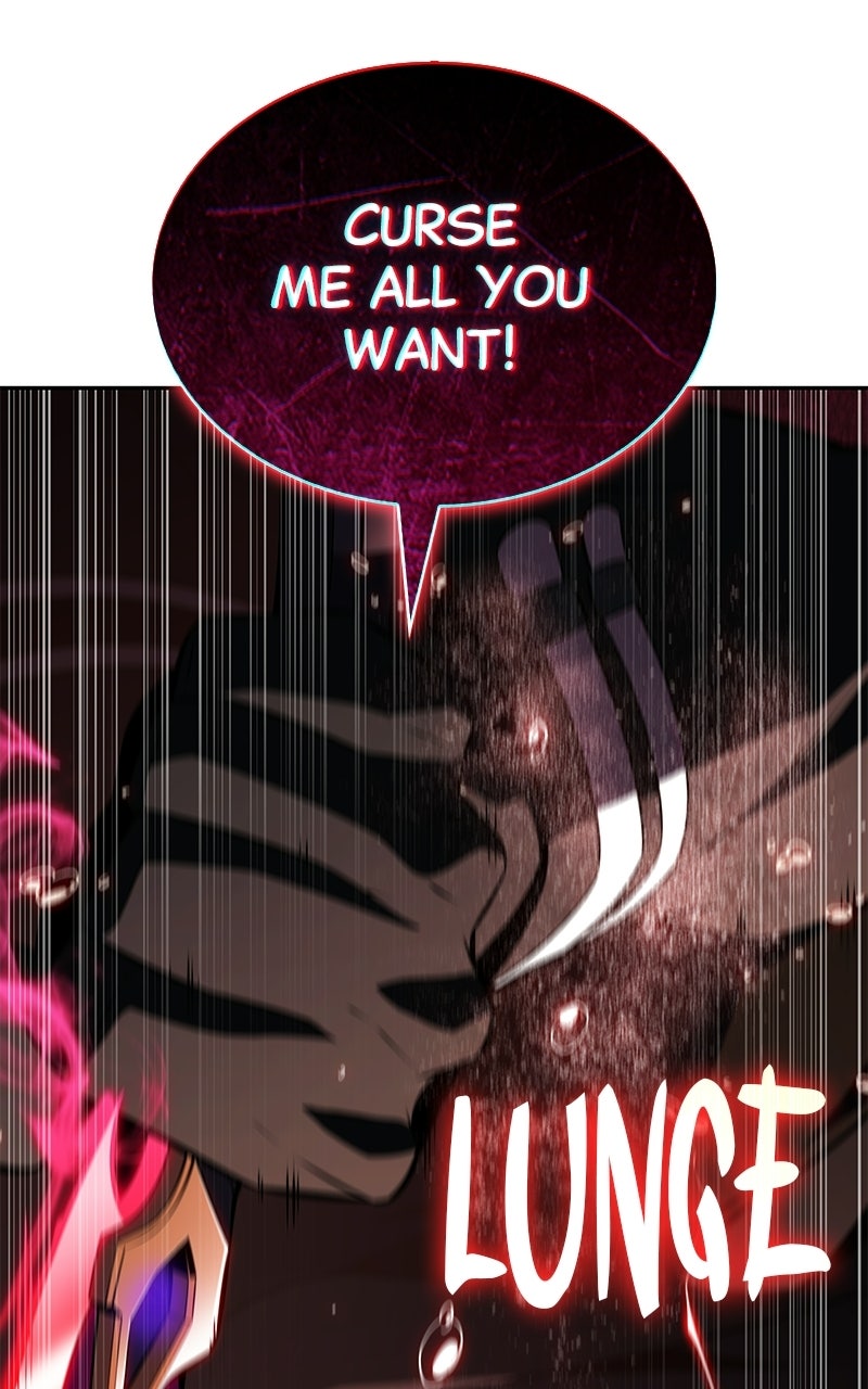 The Reborn Young Lord is an Assassin Ep. 116 - Followers (2) page 21 - 