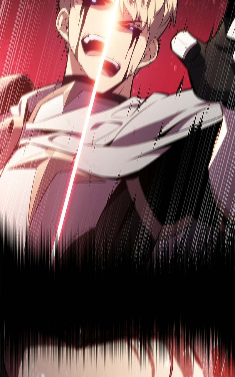 The Reborn Young Lord is an Assassin Ep. 116 - Followers (2) page 24 - 
