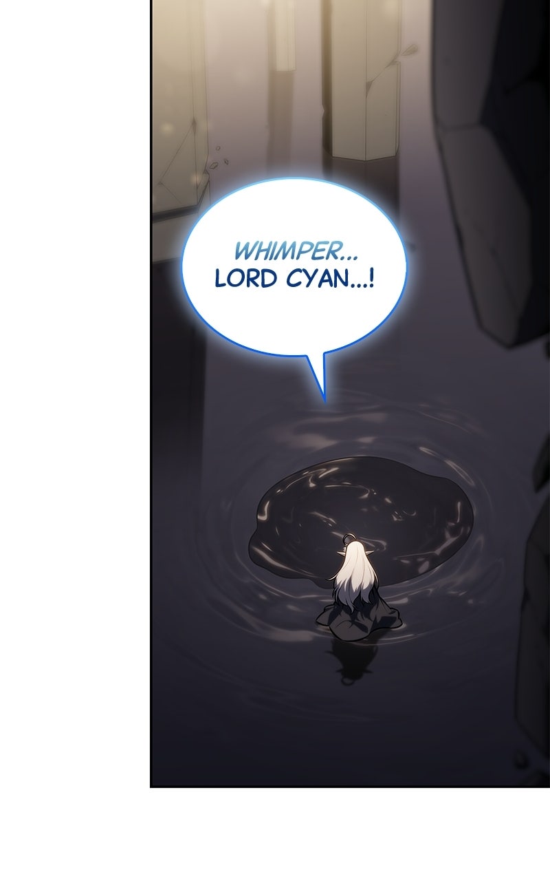 The Reborn Young Lord is an Assassin Ep. 116 - Followers (2) page 27 - 