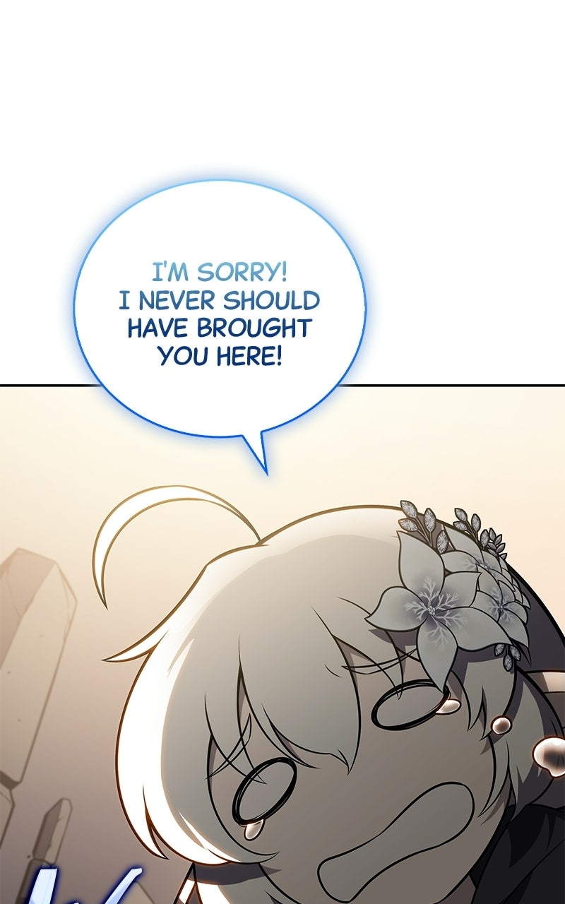 The Reborn Young Lord is an Assassin Ep. 116 - Followers (2) page 28 - 