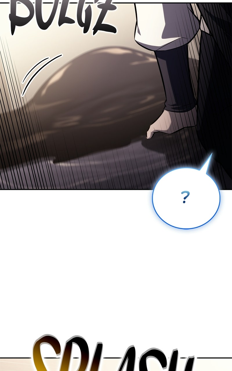 The Reborn Young Lord is an Assassin Ep. 116 - Followers (2) page 30 - 