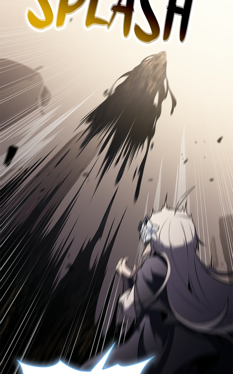 The Reborn Young Lord is an Assassin Ep. 116 - Followers (2) page 31 - 