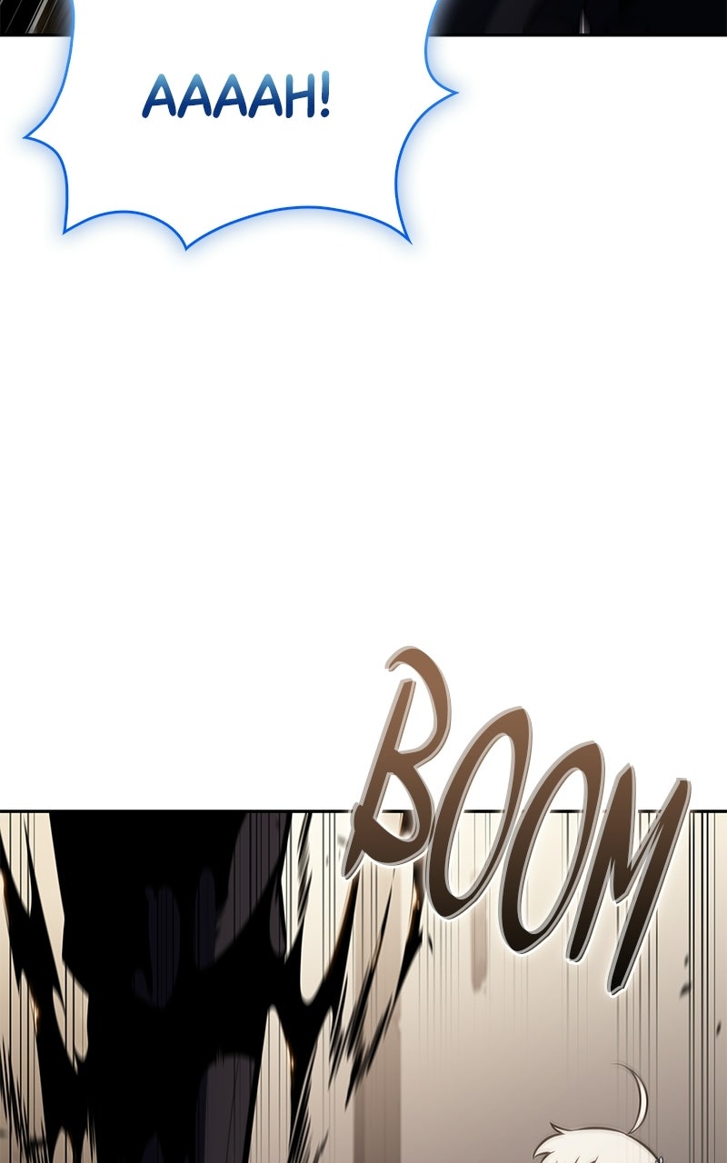The Reborn Young Lord is an Assassin Ep. 116 - Followers (2) page 32 - 