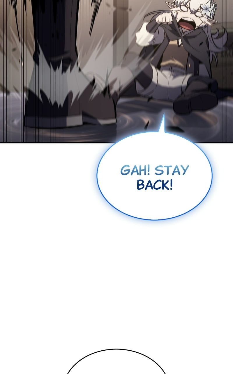 The Reborn Young Lord is an Assassin Ep. 116 - Followers (2) page 33 - 