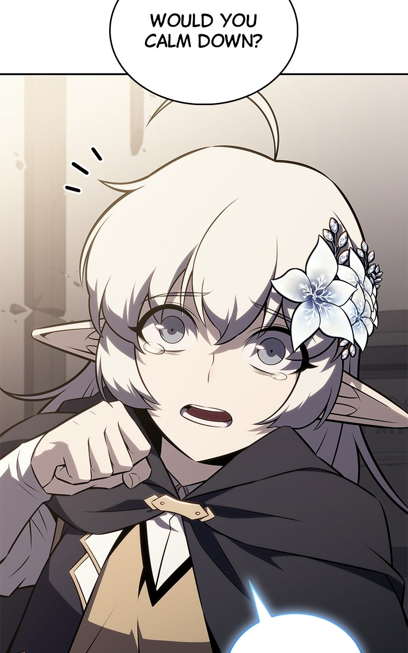 The Reborn Young Lord is an Assassin Ep. 116 - Followers (2) page 34 - 