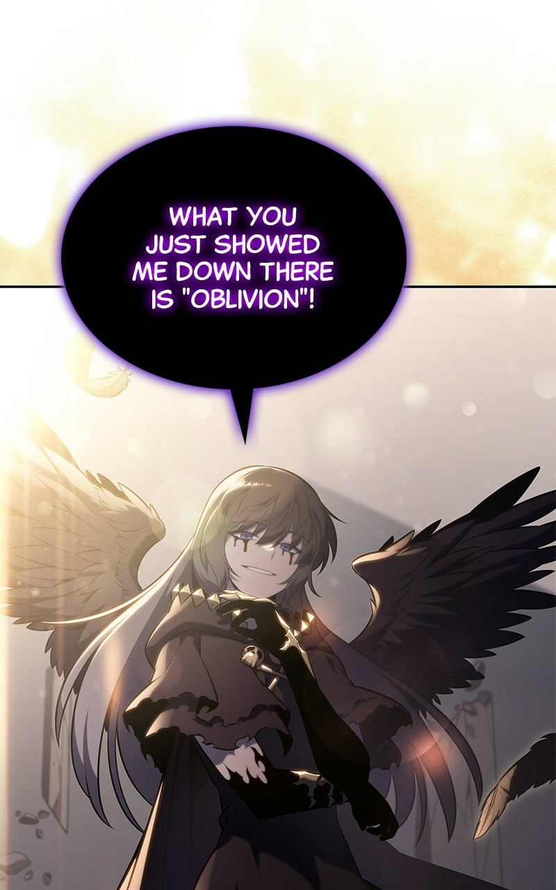 The Reborn Young Lord is an Assassin Ep. 116 - Followers (2) page 39 - 