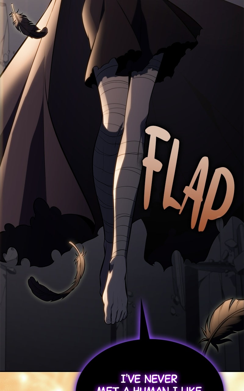 The Reborn Young Lord is an Assassin Ep. 116 - Followers (2) page 40 - 