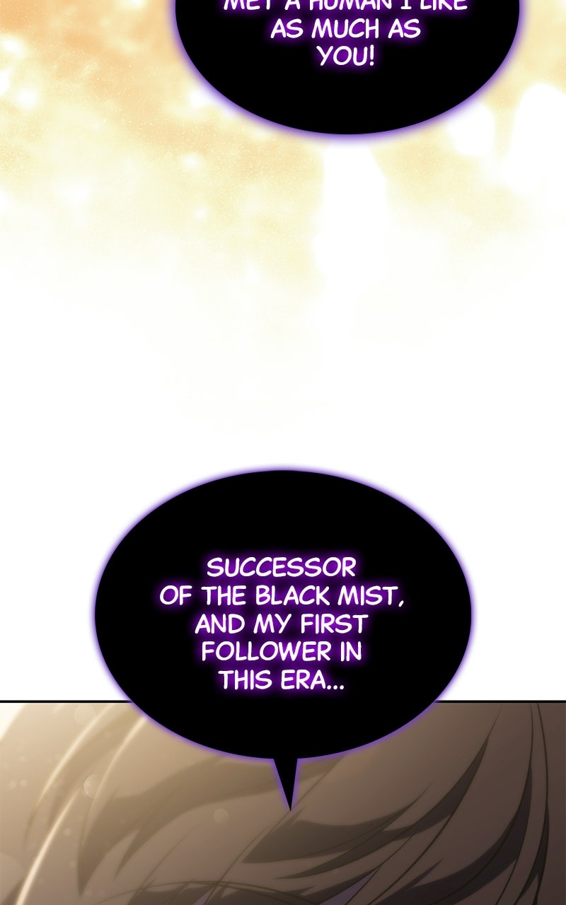 The Reborn Young Lord is an Assassin Ep. 116 - Followers (2) page 41 - 