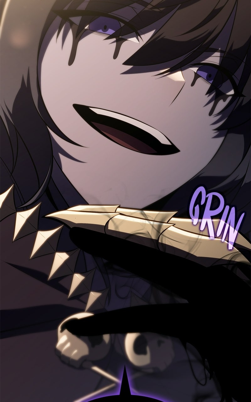 The Reborn Young Lord is an Assassin Ep. 116 - Followers (2) page 42 - 