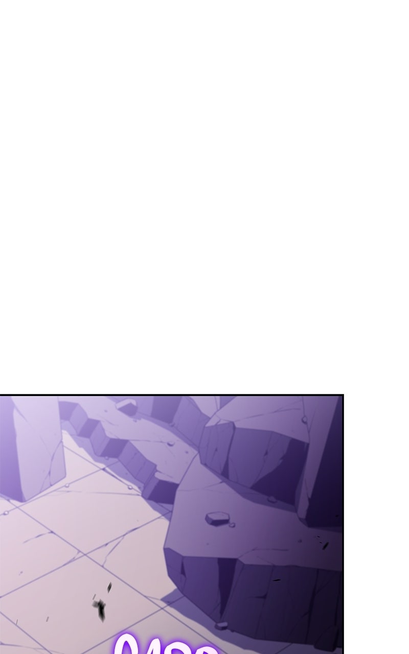 The Reborn Young Lord is an Assassin Ep. 116 - Followers (2) page 46 - 