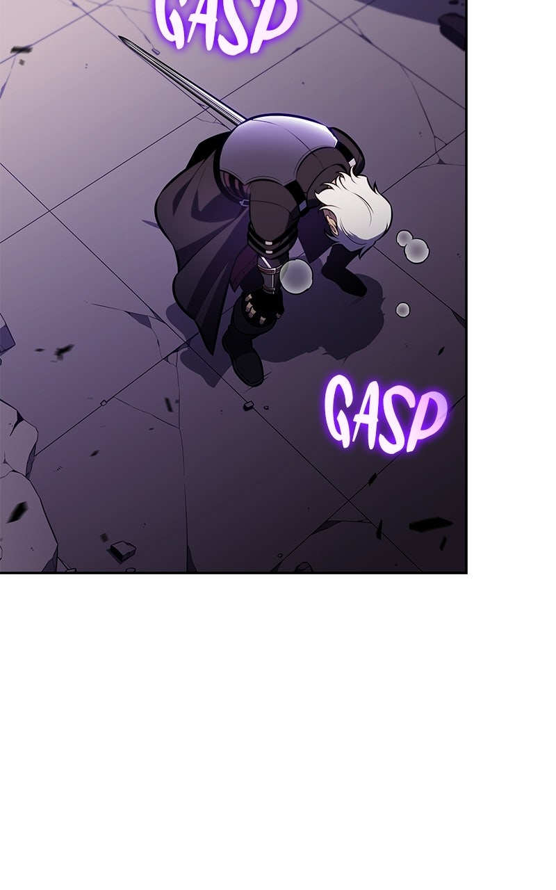 The Reborn Young Lord is an Assassin Ep. 116 - Followers (2) page 47 - 