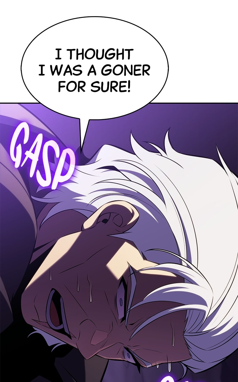 The Reborn Young Lord is an Assassin Ep. 116 - Followers (2) page 48 - 