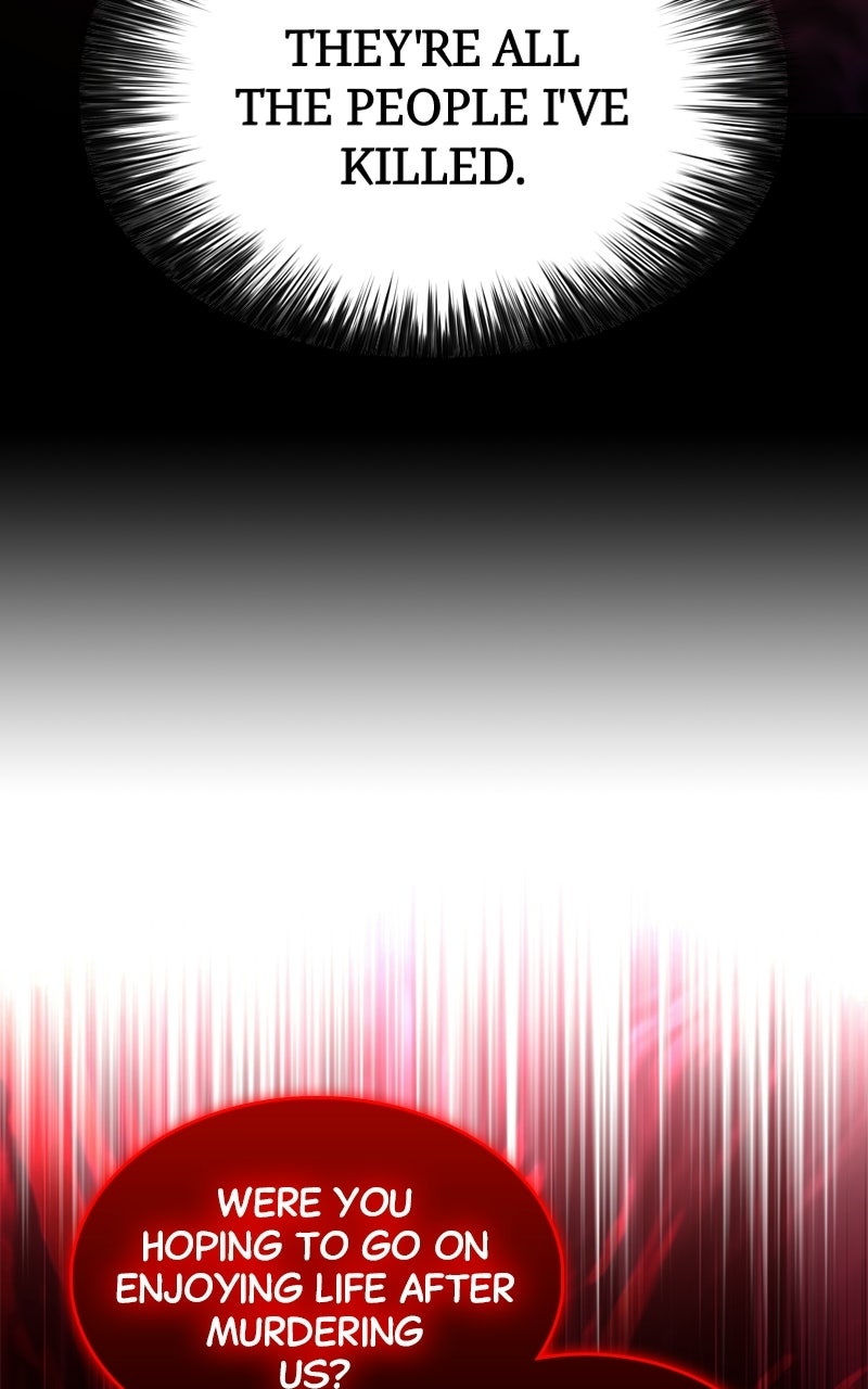 The Reborn Young Lord is an Assassin Ep. 116 - Followers (2) page 6 - 