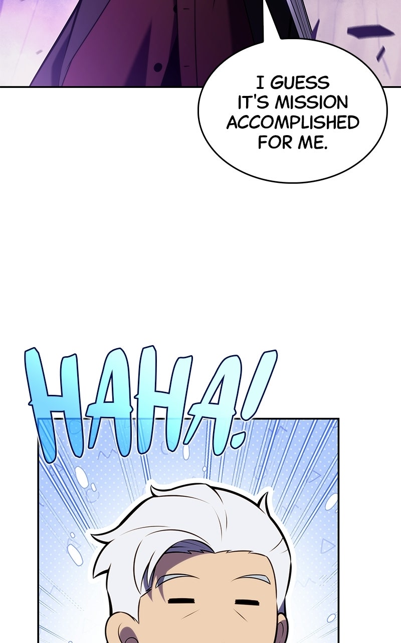 The Reborn Young Lord is an Assassin Ep. 116 - Followers (2) page 51 - 