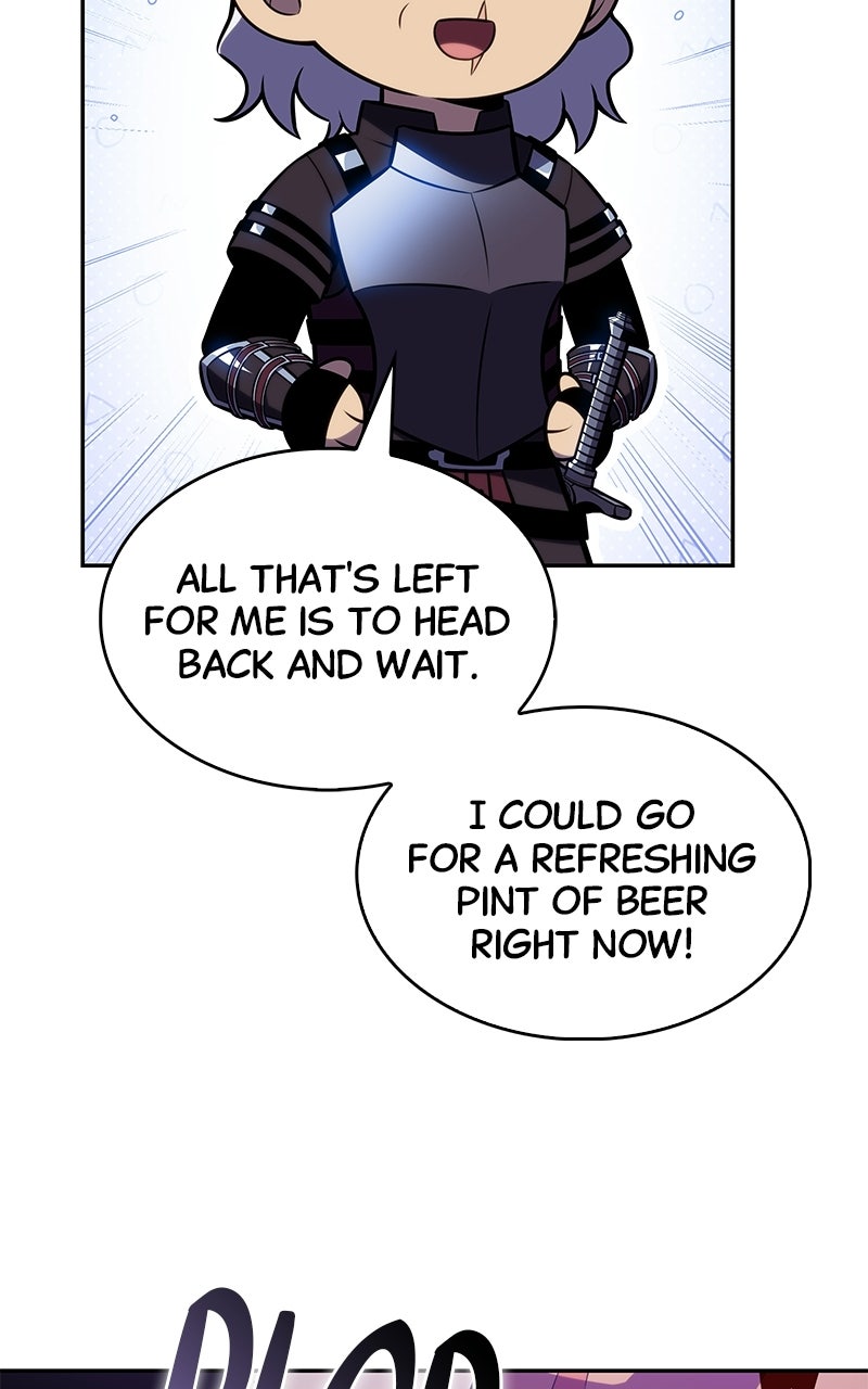 The Reborn Young Lord is an Assassin Ep. 116 - Followers (2) page 52 - 