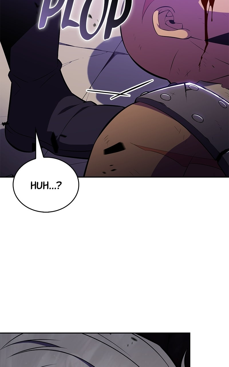 The Reborn Young Lord is an Assassin Ep. 116 - Followers (2) page 53 - 