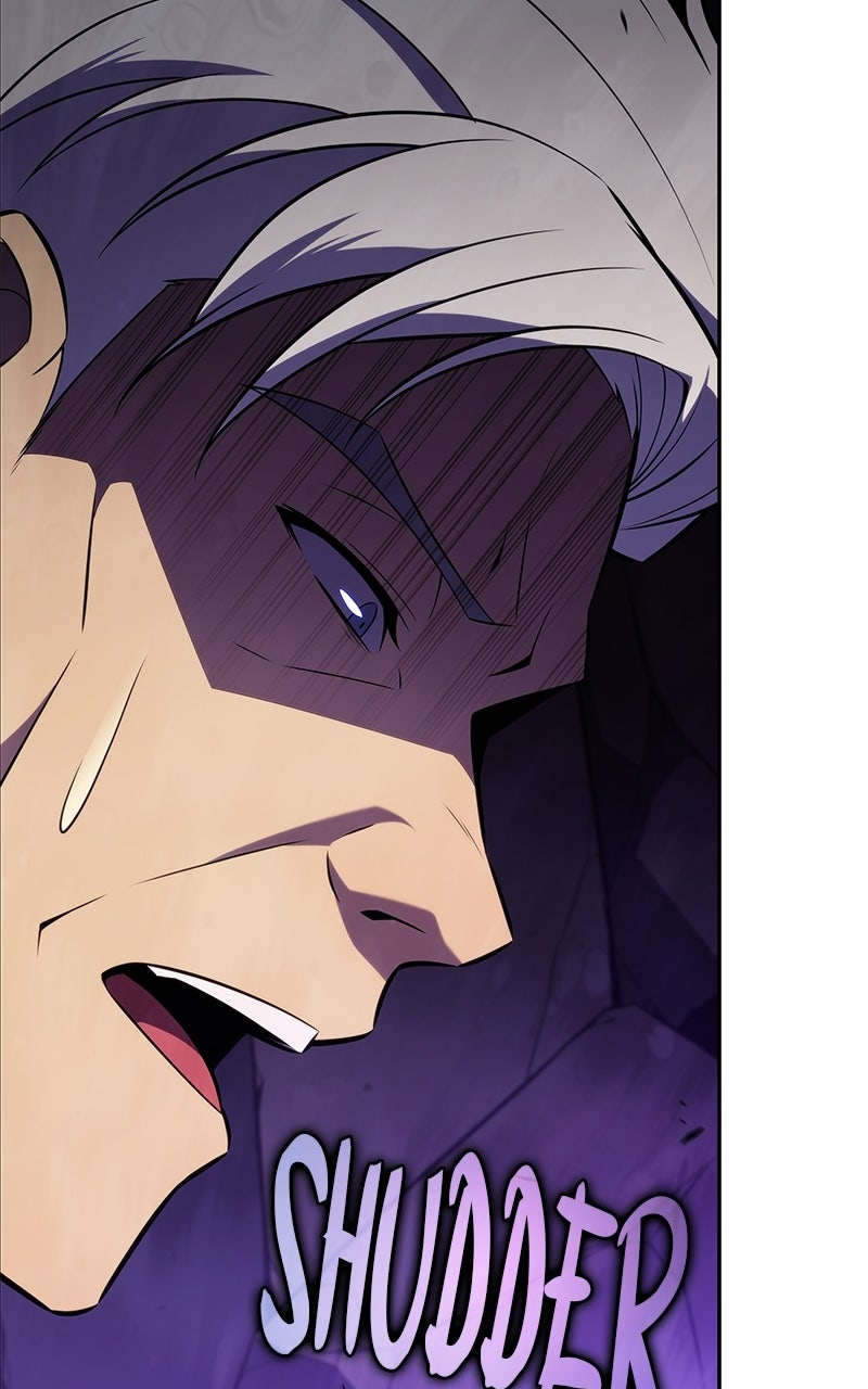 The Reborn Young Lord is an Assassin Ep. 116 - Followers (2) page 54 - 