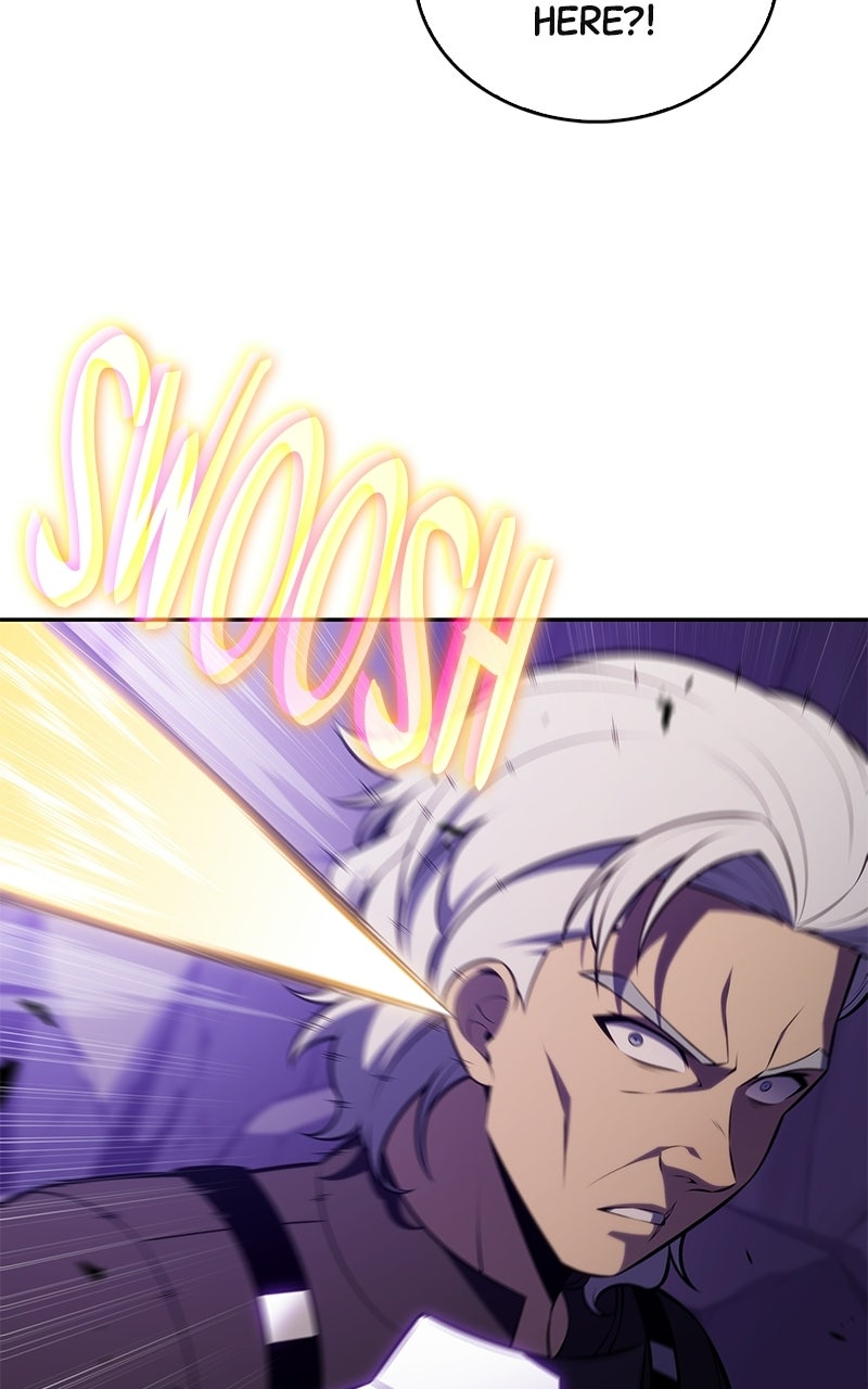 The Reborn Young Lord is an Assassin Ep. 116 - Followers (2) page 57 - 