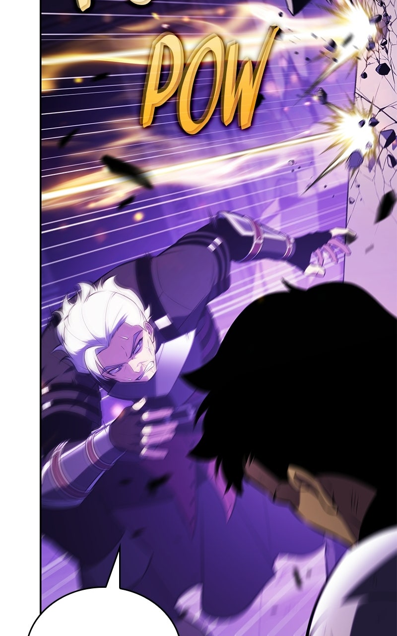 The Reborn Young Lord is an Assassin Ep. 116 - Followers (2) page 59 - 