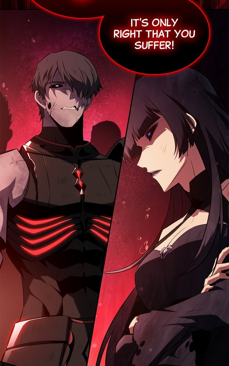 The Reborn Young Lord is an Assassin Ep. 116 - Followers (2) page 7 - 