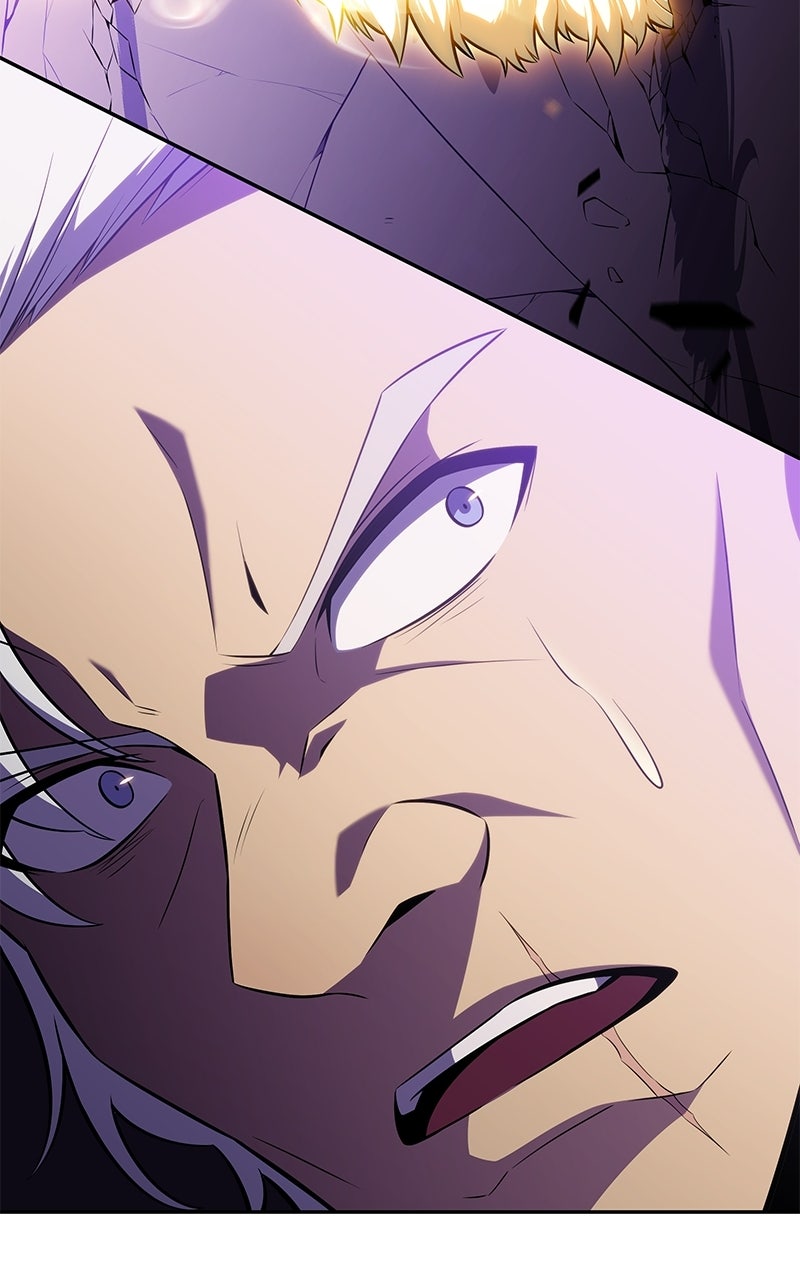 The Reborn Young Lord is an Assassin Ep. 116 - Followers (2) page 61 - 
