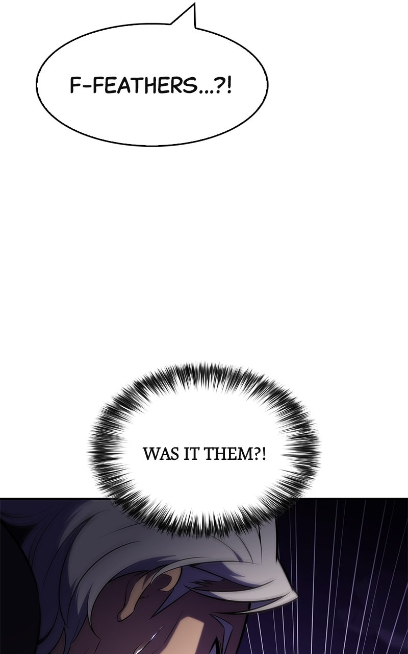 The Reborn Young Lord is an Assassin Ep. 116 - Followers (2) page 62 - 