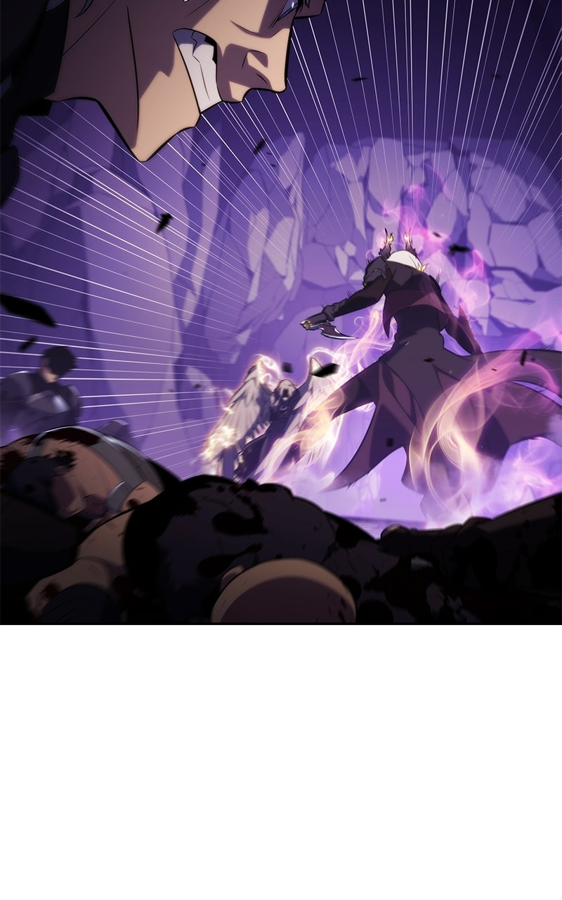 The Reborn Young Lord is an Assassin Ep. 116 - Followers (2) page 63 - 