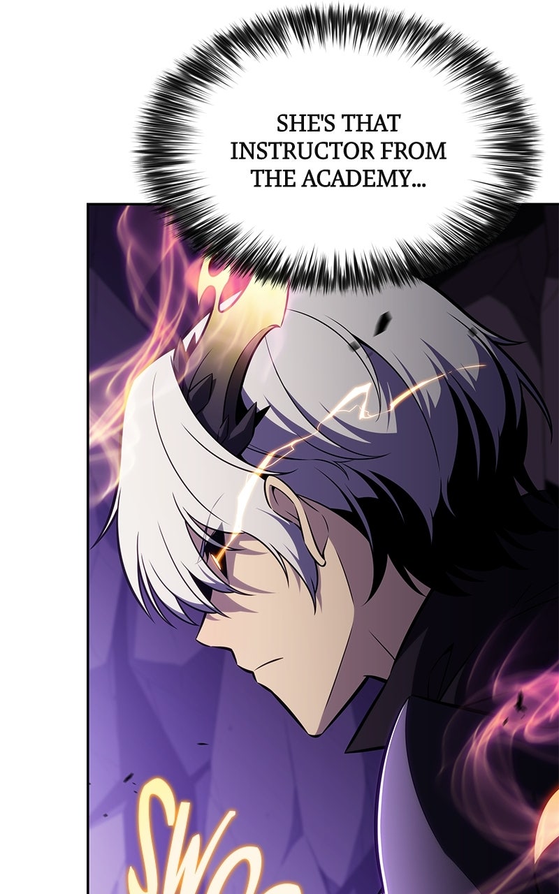 The Reborn Young Lord is an Assassin Ep. 116 - Followers (2) page 64 - 