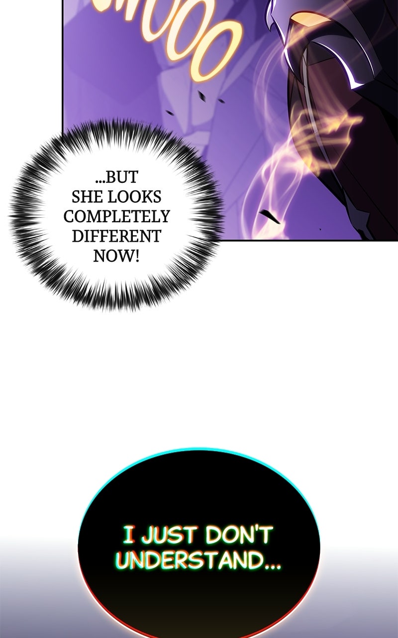 The Reborn Young Lord is an Assassin Ep. 116 - Followers (2) page 65 - 