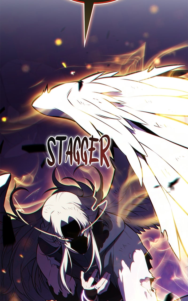 The Reborn Young Lord is an Assassin Ep. 116 - Followers (2) page 66 - 