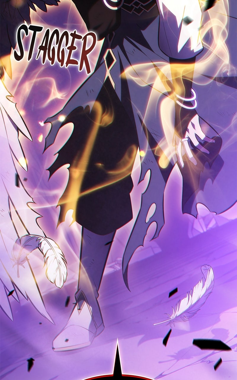 The Reborn Young Lord is an Assassin Ep. 116 - Followers (2) page 67 - 