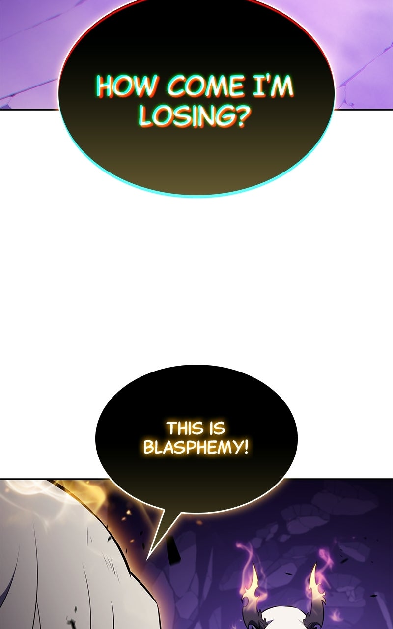 The Reborn Young Lord is an Assassin Ep. 116 - Followers (2) page 68 - 