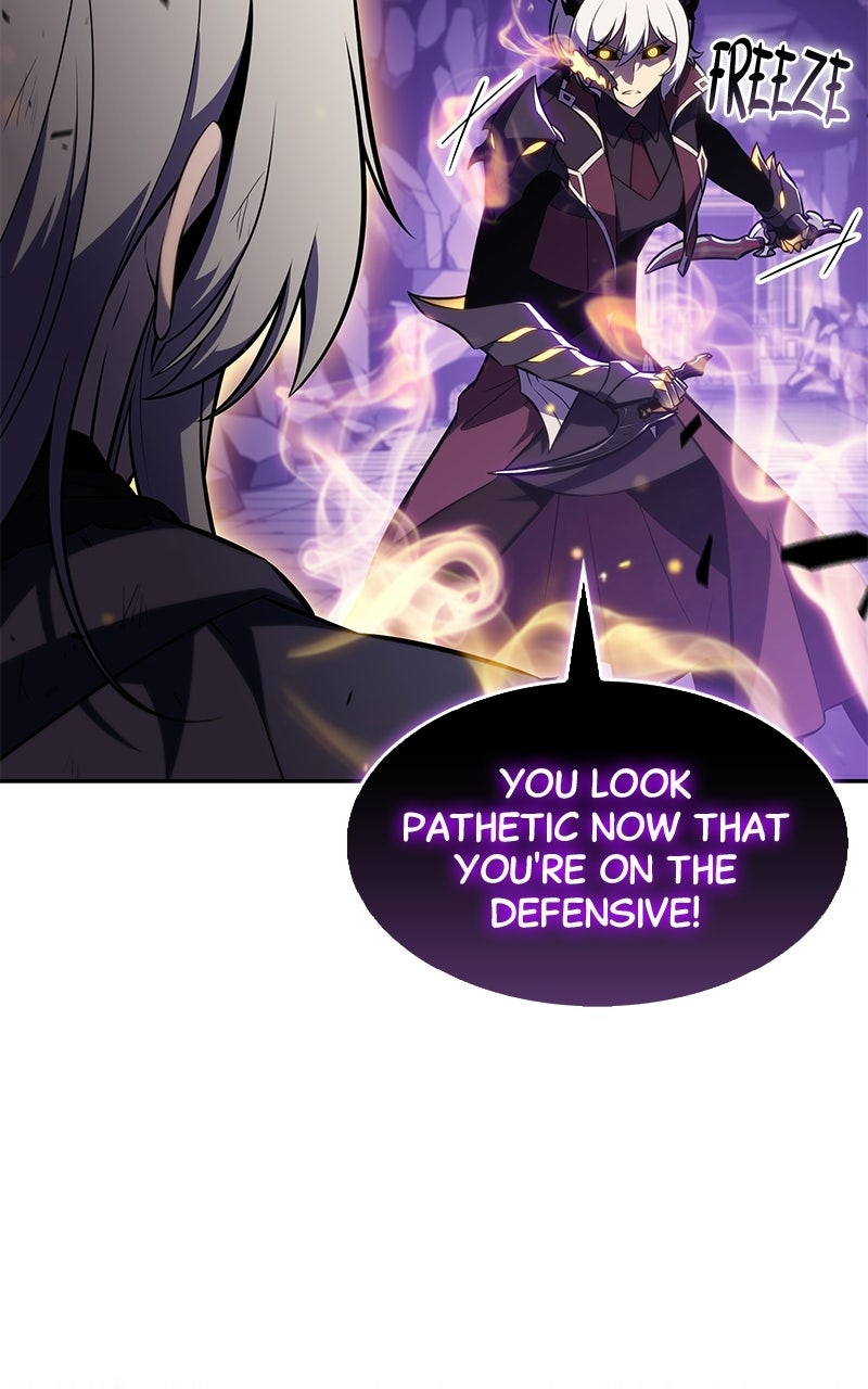 The Reborn Young Lord is an Assassin Ep. 116 - Followers (2) page 69 - 