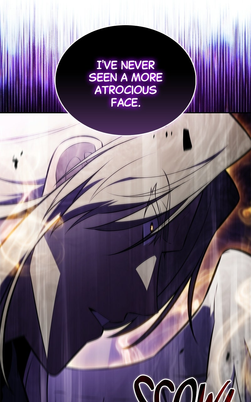 The Reborn Young Lord is an Assassin Ep. 116 - Followers (2) page 70 - 
